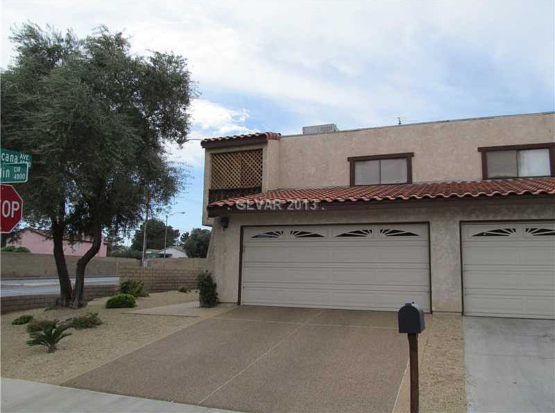 1st image of 4887 Joplin Cir #0