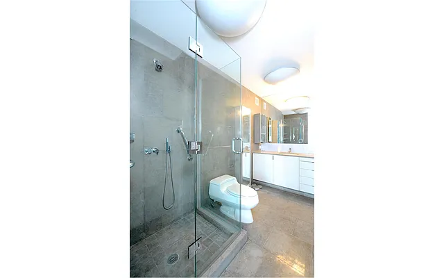 Sold by Douglas Elliman | media 5