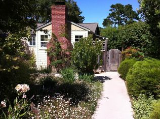 816 Lottie St, Monterey, CA 93940