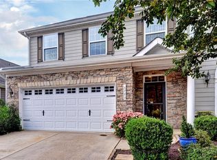 3729 S Sq, Williamsburg, VA 23188