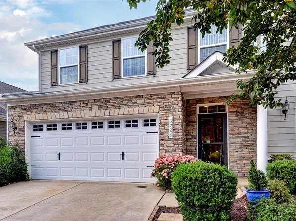 3729 S Sq, Williamsburg, VA 23188