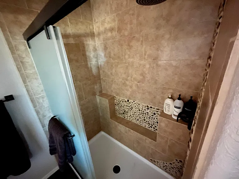 61 Lakeside Dr — Photo 25
