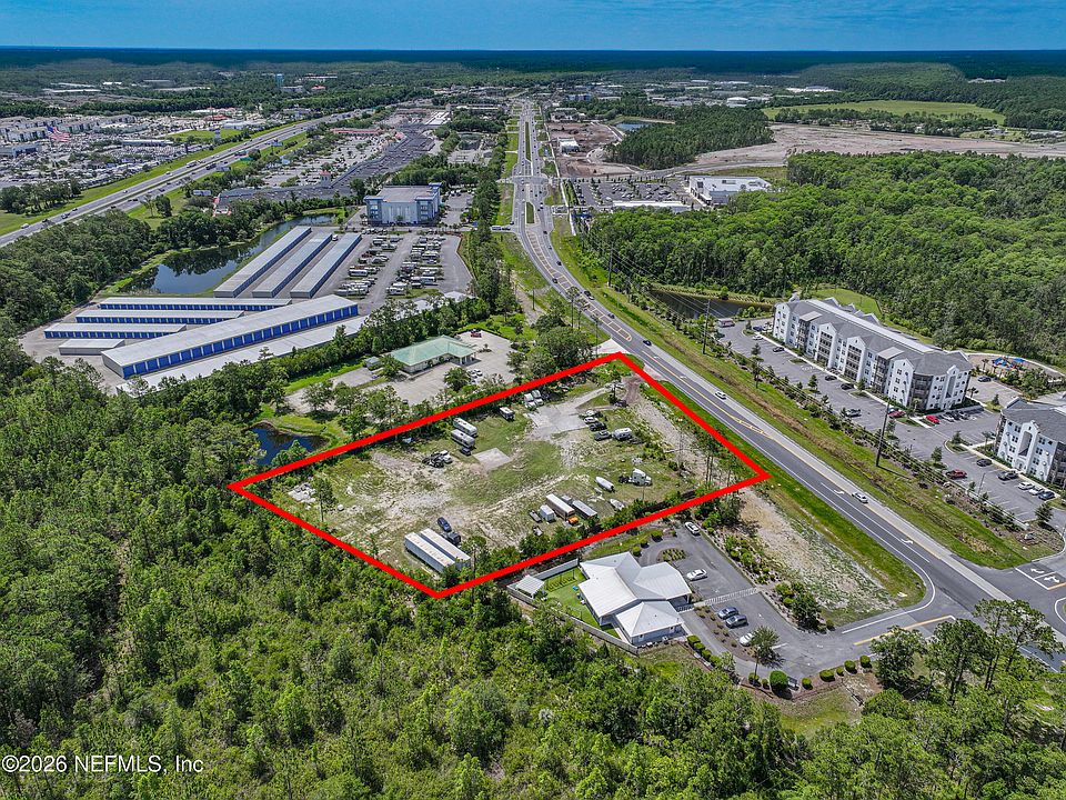 1st image of 2960 STATE ROAD 16