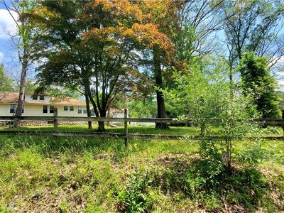 55 Maple Trail, Wurtsboro, NY, 12790