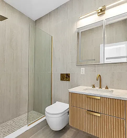 19 Saint Marks Pl #5H — Photo 3