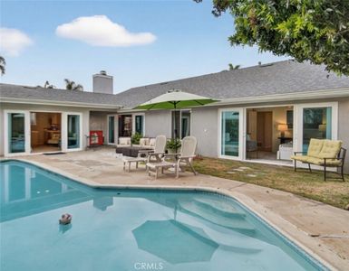 25362 Calle Becerra, Laguna Niguel, CA, 92677