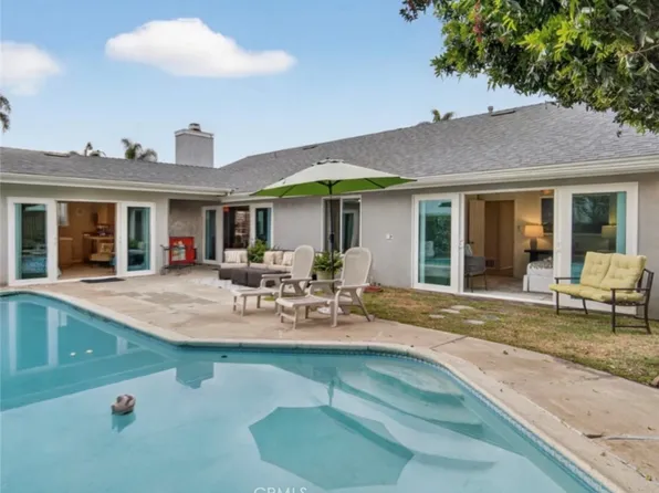 25362 Calle Becerra, Laguna Niguel, CA 92677