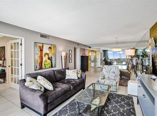 2681 S Course Drive #609, Pompano Beach, FL 33069