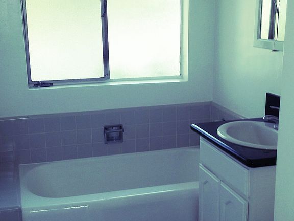 2nd image of 17020 W Sunset Blvd APT 22