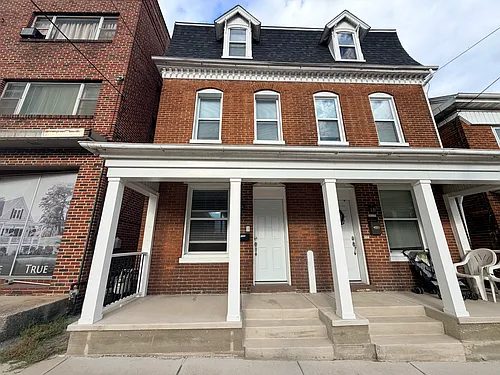 23 S Main St Photo 1
