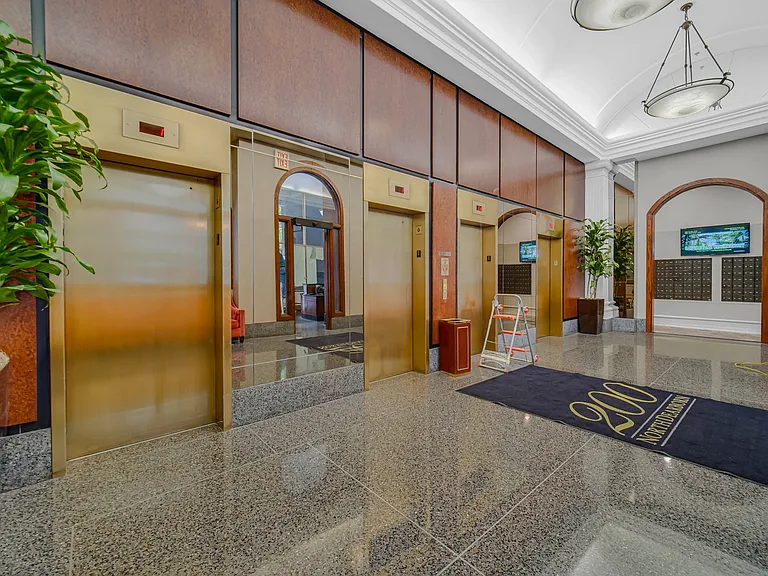 200 N Dearborn St #4208 — Photo 2