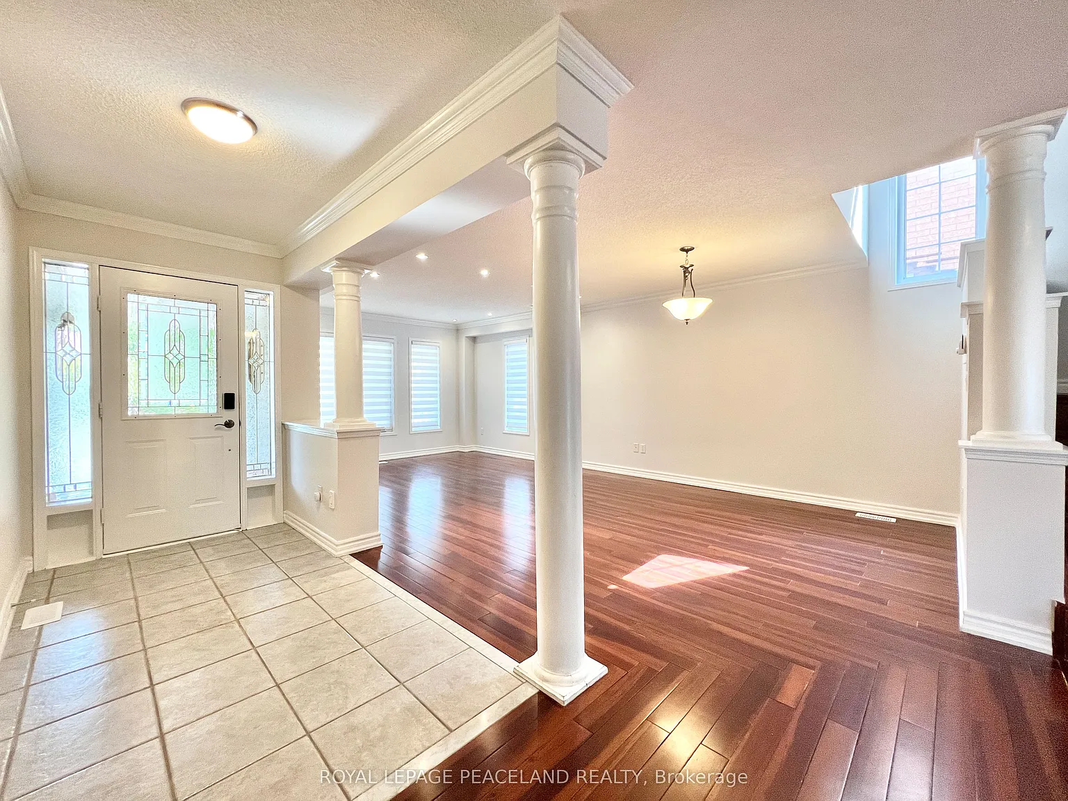 4 bed, $4,350 — Photo 4