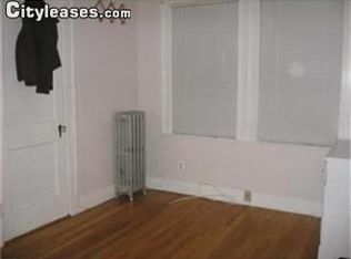 62 Vane St, Quincy, MA 02171