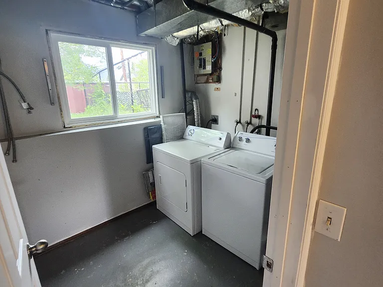 2603 Edmonton Trl NE — Photo 15