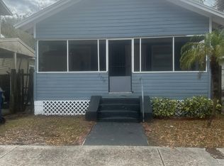 1734 W Pine St, Tampa, FL 33607