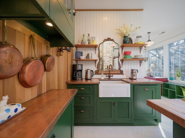 (undisclosed Address)