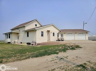42473 150th Ave, Leland, IA 50453