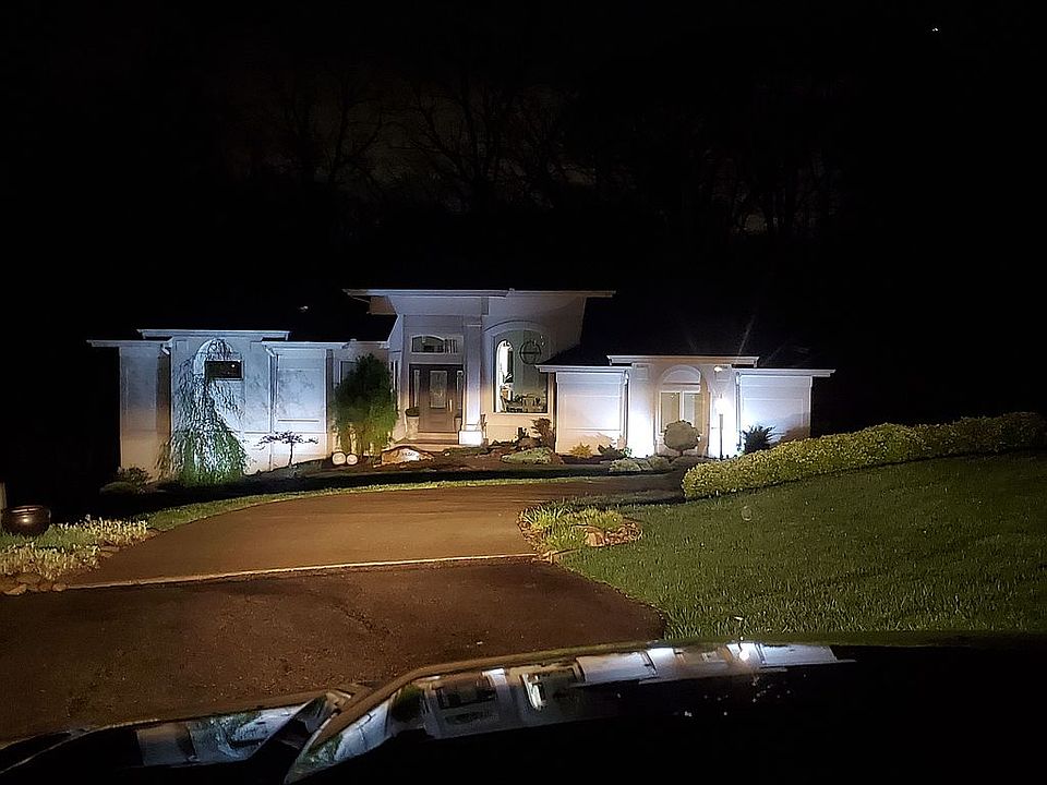 1st image of 3850 Foxtail Ln