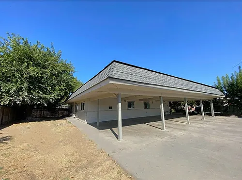 2775 Muir St Photo 1