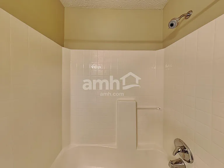 103 Spring Brook Ct — Photo 19