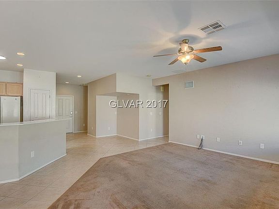 4th image of 7959 Broadwing Dr