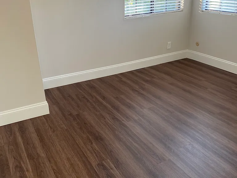 108 N Hidalgo Ave — Photo 10