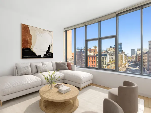 210 Lafayette Street 5B image 3 of 11