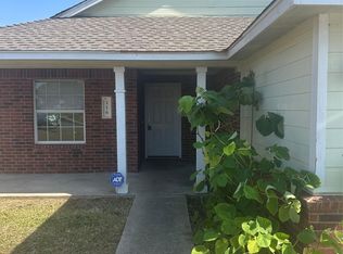 116 Keegans Way, Kyle, TX 78640