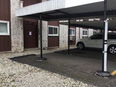 7650 Woodview St APT 3, Westland, MI, 48185