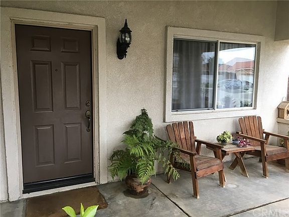 3rd image of 27160 Paige Cir
