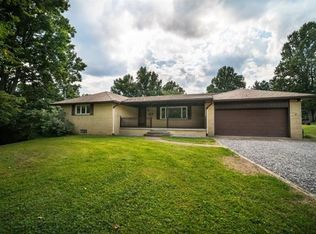 505 Pillow Ave, Cheswick, PA 15024