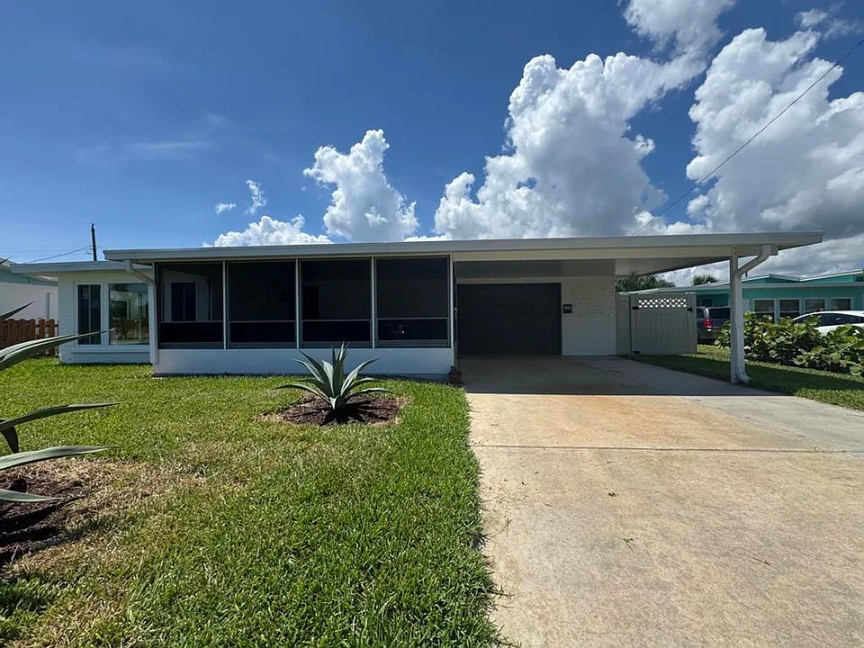 1250 Riverbreeze Blvd