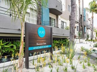 4417 Hazeltine Ave APT 107, Sherman Oaks, CA 91423