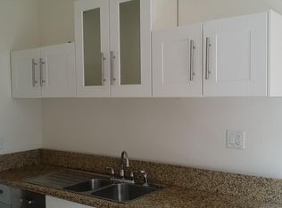 3740 Maple Ave #3/4-A, Los Angeles, CA 90011