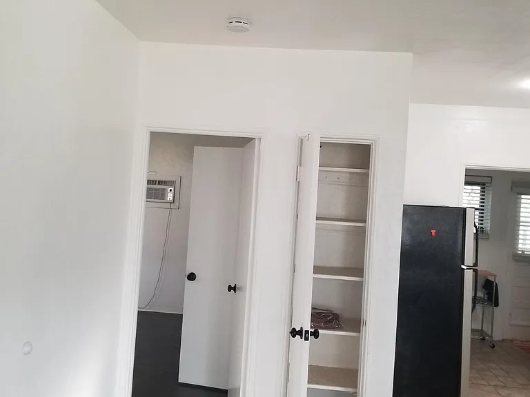 1830 Jackson St #1 — Photo 51