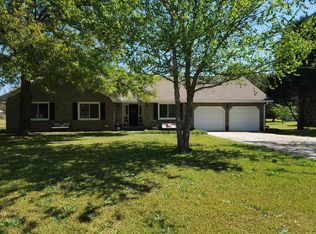 325 Katydid St, Sumter, SC 29154