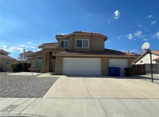 13047 Santa Maria Pl, Victorville, CA 92392
