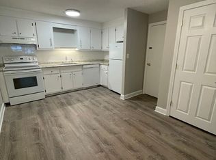 614 Cabot St #1-3B, Beverly, MA 01915