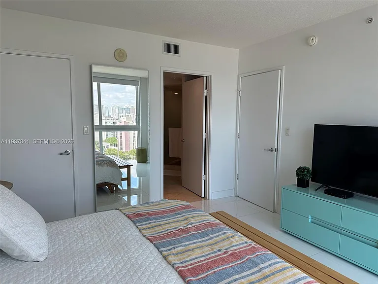 150 Sunny Isles Blvd #11102 — Photo 13