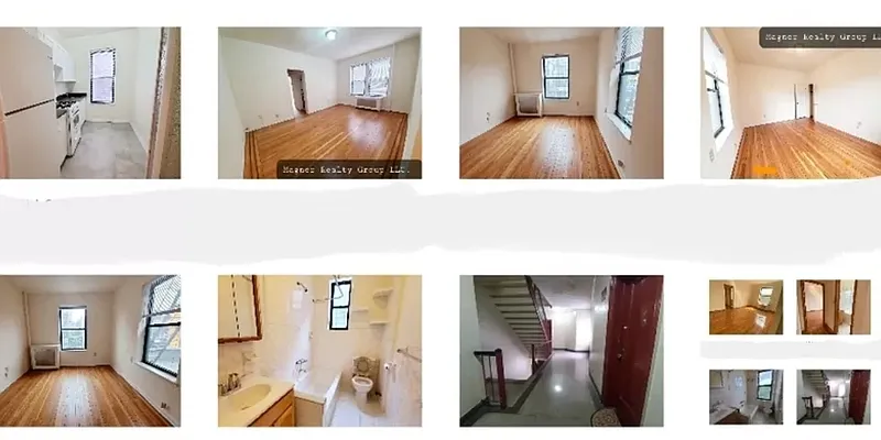 Rented by Magner Realty Group, LLC | media 1