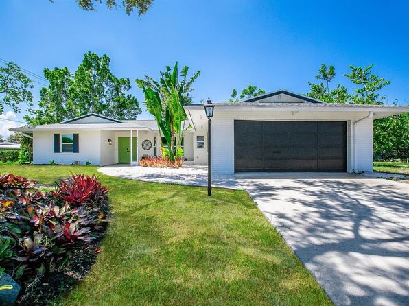 Southgate Sarasota Real Estate - Southgate Sarasota Homes For Sale | Zillow