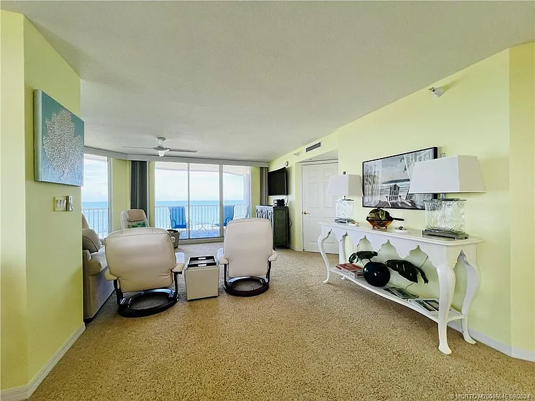 5051 N Highway A1A #12-6 — Photo 25