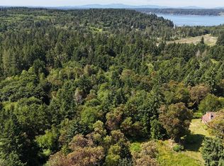 18771 & 19789 Erickson Rd SW, Longbranch, WA 98351