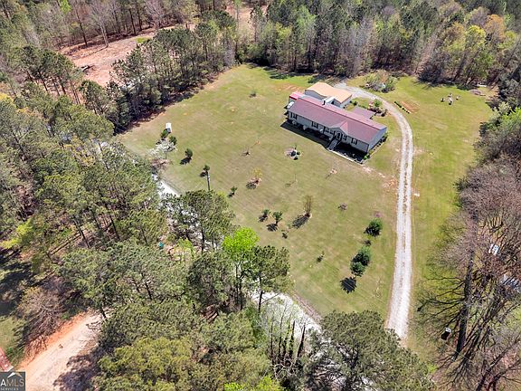 4th image of 4359 Cook Rd