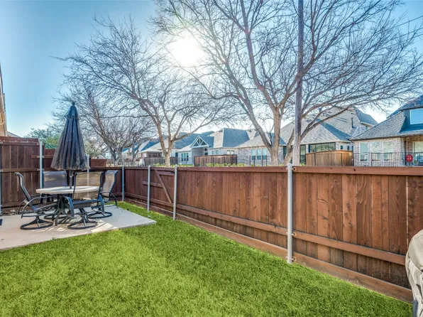 3024 Bonsai Dr, Plano, TX 75093