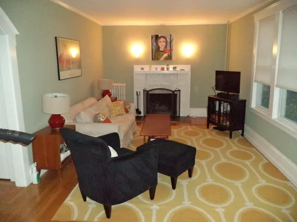 (undisclosed Address), Belmont, MA 02478