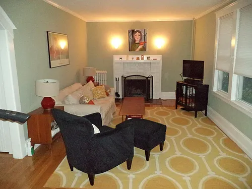 (Undisclosed Address) Photo 1