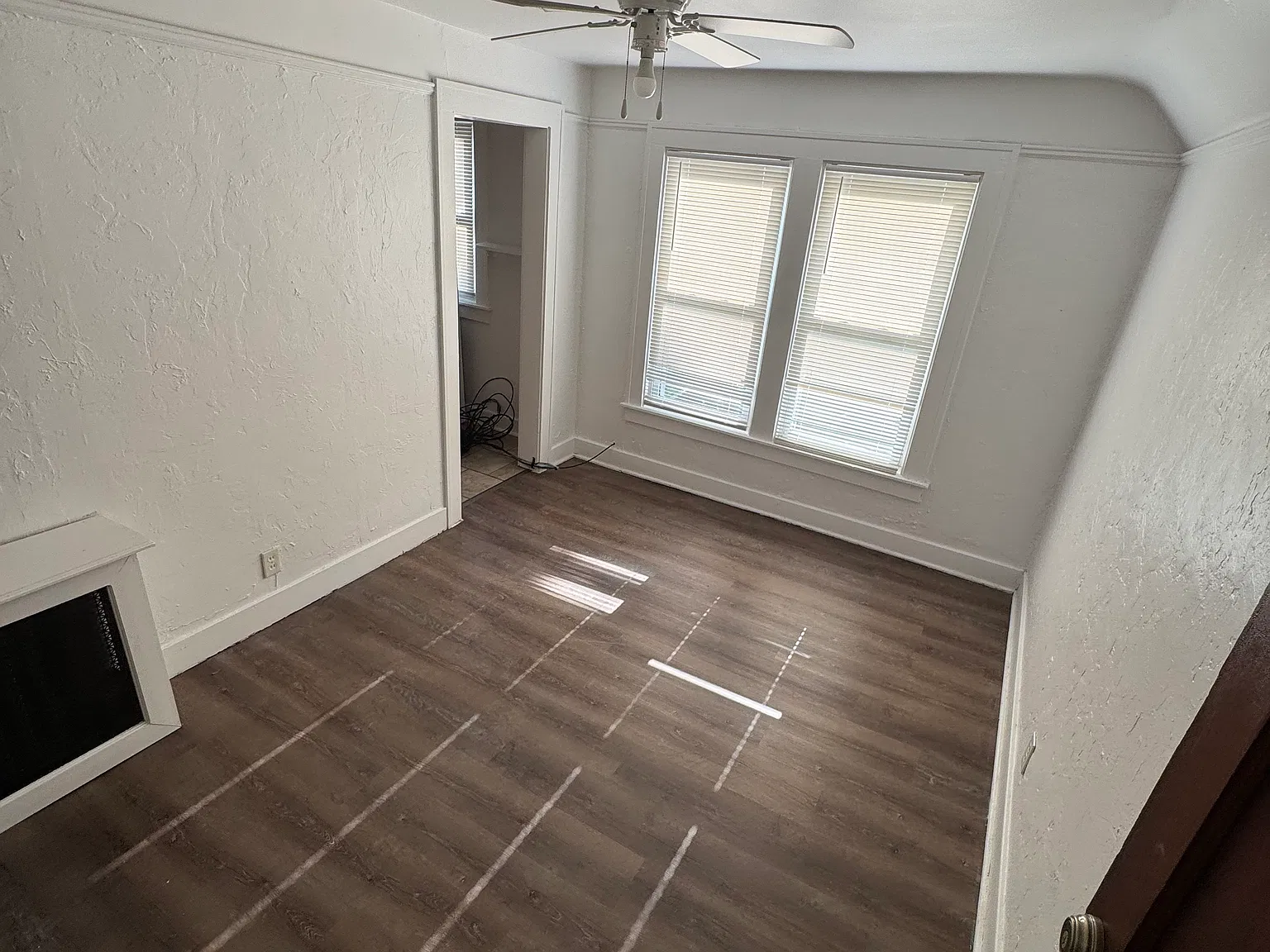 1 bed, 750 sqft, $895 — Photo 2