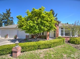 9805 153rd Street Ct E, Puyallup, WA