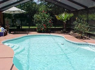 2729 Dahlonega Dr, Jacksonville, FL 32224